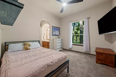1612 High Lonesome, Leander, TX 78641 - Photo 20