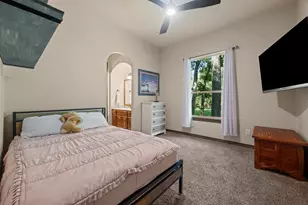 1612 High Lonesome, Leander, TX 78641 - Photo 20