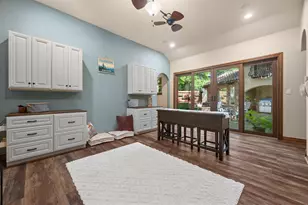 1612 High Lonesome, Leander, TX 78641 - Photo 18
