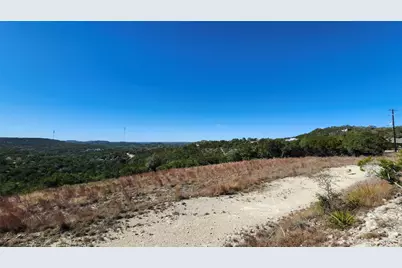 1541 Hilltop Drive Drive, Wimberley, TX 78676 - Photo 18