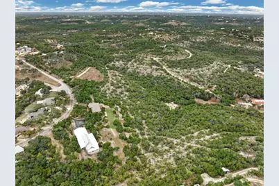 1541 Hilltop Drive Drive, Wimberley, TX 78676 - Photo 16