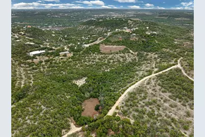 1541 Hilltop Drive Drive, Wimberley, TX 78676 - Photo 12