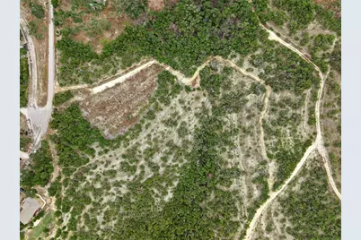 1541 Hilltop Drive Drive, Wimberley, TX 78676 - Photo 4