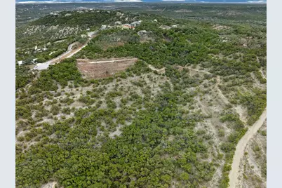 1541 Hilltop Drive Drive, Wimberley, TX 78676 - Photo 10
