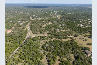 1001 Bluff View Road, Wimberley, TX 78676 - Photo 6