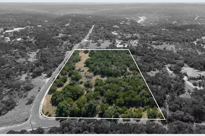 1001 Bluff View Road, Wimberley, TX 78676 - Photo 1