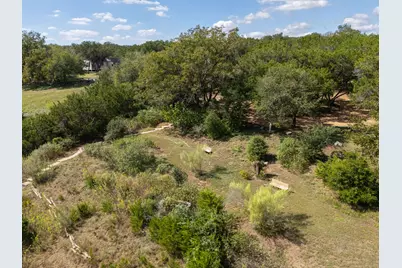 1001 Bluff View Road, Wimberley, TX 78676 - Photo 8