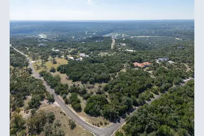 1001 Bluff View Road, Wimberley, TX 78676 - Photo 4