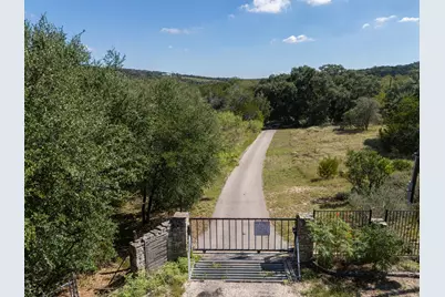 1001 Bluff View Road, Wimberley, TX 78676 - Photo 14