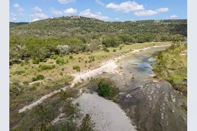1001 Bluff View Road, Wimberley, TX 78676 - Photo 16