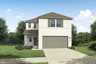 174 Hornet St, Elgin, TX 78621 - Photo 1