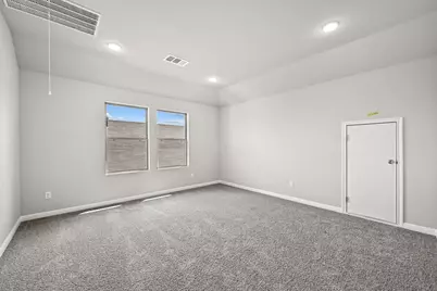 174 Hornet Street, Elgin, TX 78621 - Photo 18