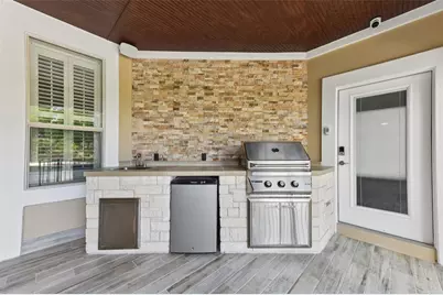 2203 Court Del Rey, Round Rock, TX 78681 - Photo 34