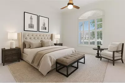 2203 Court Del Rey, Round Rock, TX 78681 - Photo 20