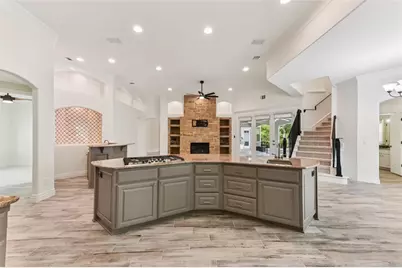 2203 Court Del Rey, Round Rock, TX 78681 - Photo 10