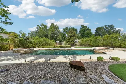 2203 Court Del Rey, Round Rock, TX 78681 - Photo 36