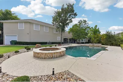 2203 Court Del Rey, Round Rock, TX 78681 - Photo 32