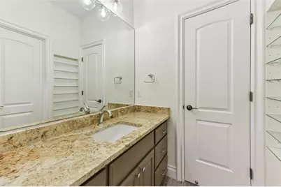 2203 Court Del Rey, Round Rock, TX 78681 - Photo 24