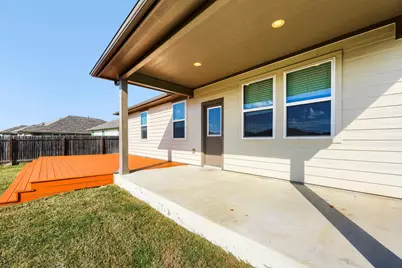 170 Silver Glen Drive, Kyle, TX 78640 - Photo 24