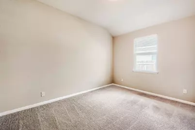 170 Silver Glen Drive, Kyle, TX 78640 - Photo 16