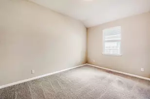 170 Silver Glen Dr, Kyle, TX 78640 - Photo 16