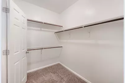 170 Silver Glen Drive, Kyle, TX 78640 - Photo 14
