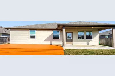 170 Silver Glen Drive, Kyle, TX 78640 - Photo 22