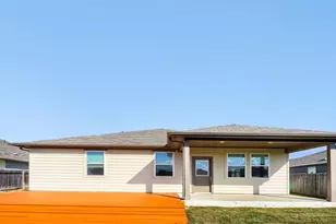 170 Silver Glen Dr, Kyle, TX 78640 - Photo 22