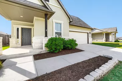 170 Silver Glen Drive, Kyle, TX 78640 - Photo 2