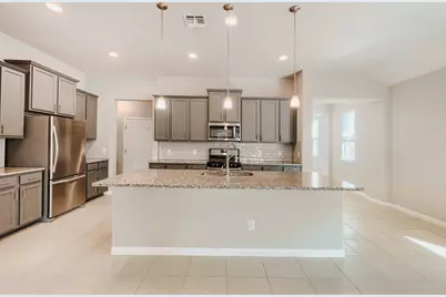 170 Silver Glen Drive, Kyle, TX 78640 - Photo 4