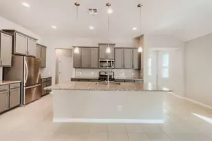 170 Silver Glen Dr, Kyle, TX 78640 - Photo 4