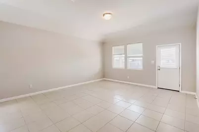 170 Silver Glen Drive, Kyle, TX 78640 - Photo 10