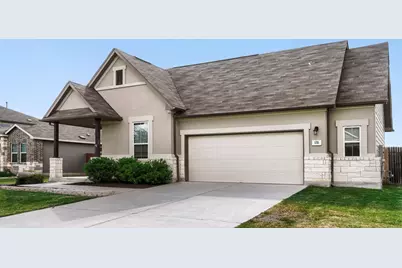 170 Silver Glen Drive, Kyle, TX 78640 - Photo 1