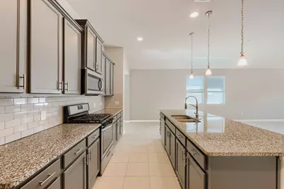 170 Silver Glen Drive, Kyle, TX 78640 - Photo 6