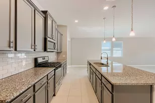 170 Silver Glen Dr, Kyle, TX 78640 - Photo 6