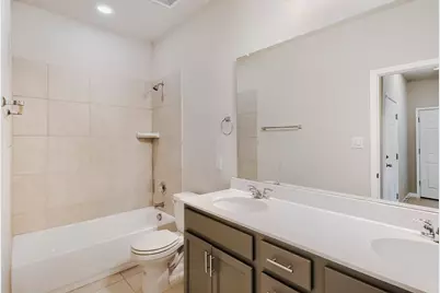 170 Silver Glen Drive, Kyle, TX 78640 - Photo 12