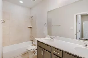 170 Silver Glen Dr, Kyle, TX 78640 - Photo 12