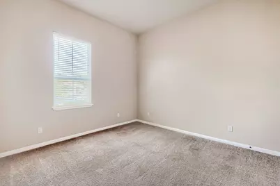 170 Silver Glen Drive, Kyle, TX 78640 - Photo 18