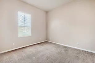 170 Silver Glen Dr, Kyle, TX 78640 - Photo 18