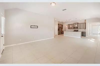 170 Silver Glen Drive, Kyle, TX 78640 - Photo 8