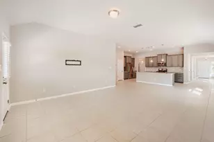 170 Silver Glen Dr, Kyle, TX 78640 - Photo 8