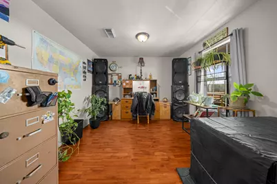 3320 E Fm 243, Bertram, TX 78605 - Photo 10