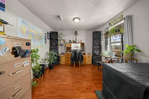 3320 E Fm 243, Bertram, TX 78605 - Photo 10