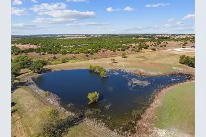 3320 E Fm 243, Bertram, TX 78605 - Photo 26