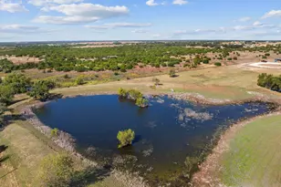 3320 E Fm 243, Bertram, TX 78605 - Photo 26