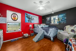 3320 E Fm 243, Bertram, TX 78605 - Photo 18