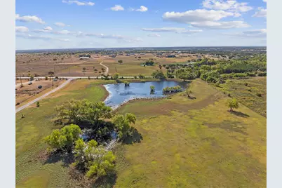 3320 E Fm 243, Bertram, TX 78605 - Photo 24