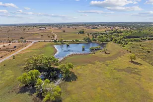 3320 E Fm 243, Bertram, TX 78605 - Photo 24