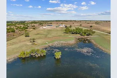 3320 E Fm 243, Bertram, TX 78605 - Photo 28
