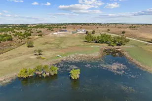 3320 E Fm 243, Bertram, TX 78605 - Photo 28